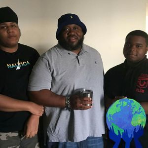 Meet your Posher, Alexander